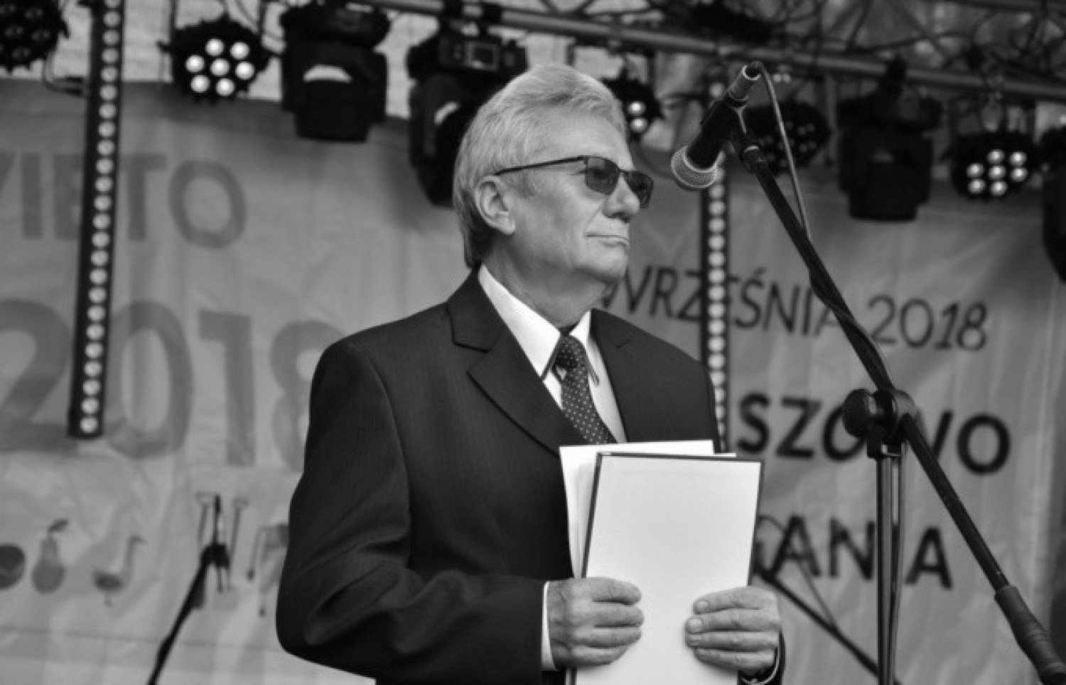 niesuchowski